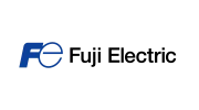 partners__0011_fuji-electric-seeklogo.com