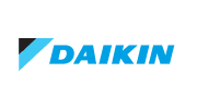 partners__0012_daikin-colour