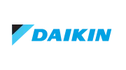 partners__0012_daikin-colour